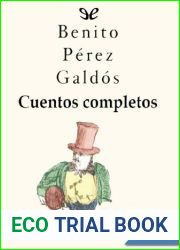 Cuentos completos
