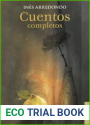 Cuentos completos