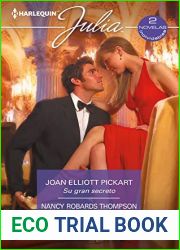 Su gran secreto - Sabores magicos (Omnibus Julia) (Spanish Edition)