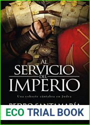 Al servicio del imperio (Spanish Edition)
