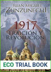 1917: Traicion y revolucion