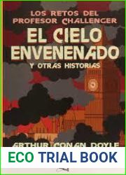 El cielo envenenado