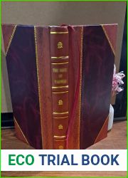 La familia Unzuazu : novela cubana por Martin Morua Delgado. 1901 [Leather Bound]