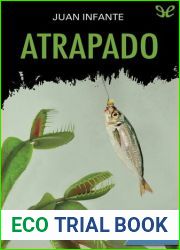 Atrapado