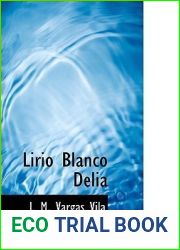 Lirio Blanco Delia