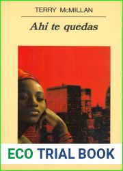 Ahi te quedas