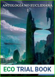 Antologia No Euclidiana 2