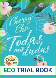 Todas mis dudas (Dunas, #2)