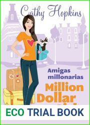 Amigas millonarias: 1 (Million Dollar Girls)