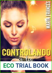 Controlando a la Estrella (Love me, pop star, #1)