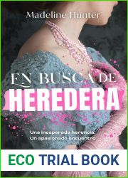 En busca de heredera