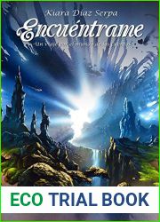 Encuentrame (Spanish Edition)