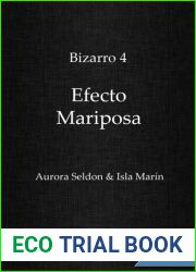 Efecto Mariposa