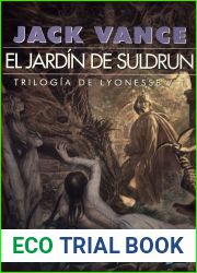 Jardines de Suldrun
