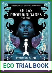 En las profundidades