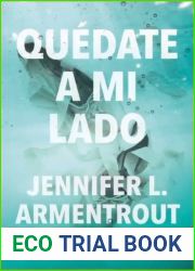 Quedate a mi lado (Wait for You, #2)