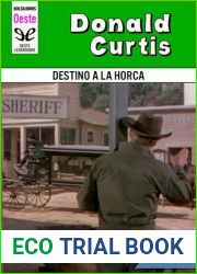 Destino a la horca