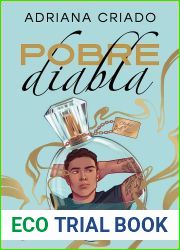 Pobre diabla (Trilogia Cliche, #2)
