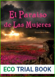 El Paraiso de Las Mujeres(?????)