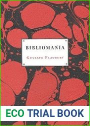 Bibliomania