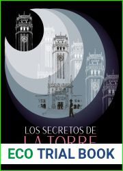 Los secretos de la Torre