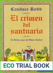 El crimen del santuatio