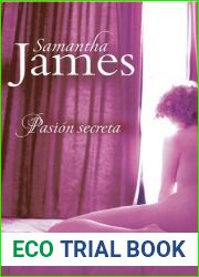 Pasion secreta (McBride, #1)