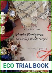 Rincones romanticos. Una antologia general (Biblioteca Americana American Library) (Spanish Edition)