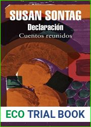 Declaracion: Cuentos reunidos (Spanish Edition)