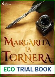 Margarita la tornera