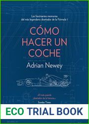Como hacer un coche