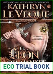 El Leon del Norte