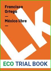 Mexico libre
