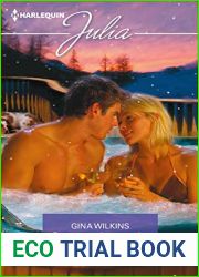 Romance en las montanas (Julia)