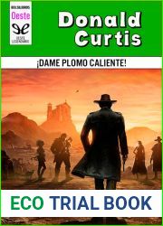 !Dame plomo caliente!
