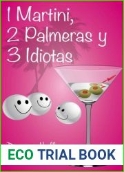 FICTION 1 Martini, 2 Palmeras y 3 Idiotas