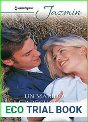 Un marido adecuado