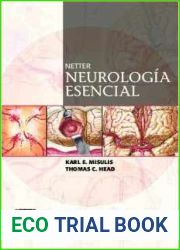 Netter: Neurologia Esencial. El Precio Es En Dolares.