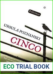 Cinco
