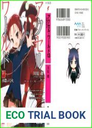 Accel World - Volumen 13