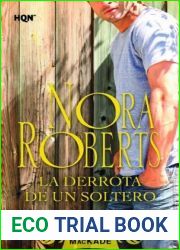 La derrota de un soltero