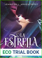 La estrella mas oscura (Origin, #1)