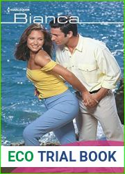 Secreto de mujer (Bianca) (Spanish Edition)