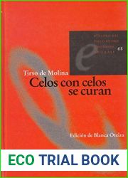 Celos Con Celos Se Curan