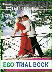 Loca pasion (Bianca) (Spanish Edition)