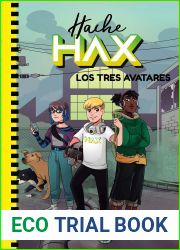Los tres avatares (Spanish Edition)