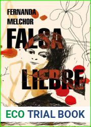 Falsa liebre