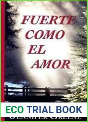 Fuerte Como El Amor