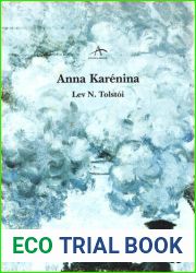 Anna Karenina