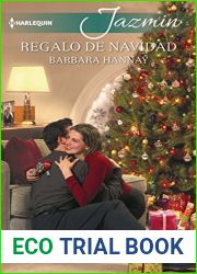 Regalo de Navidad